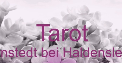 Tarot Bornstedt bei Haldensleben | Top-Experten für Kartenlegen, Wahrsagen, Hellsehen, Zukunftsdeutung. Tarot Bornstedt bei Haldensleben | Top-Experten für Kartenlegen, Wahrsagen, Hellsehen, Zukunftsdeutung.